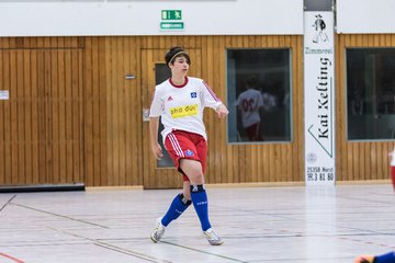 Bild 480 - Volksbank Cup Elmshorn
